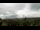 Webcam in Oinofyta, 33.3 mi away