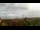 Webcam in Oinofyta, 35.4 mi away
