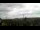 Webcam in Oinofyta, 37.2 mi away