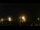 Webcam in Oinofyta, 36.2 mi away