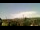 Webcam in Oinofyta, 35 mi away