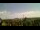 Webcam in Oinofyta, 36.9 mi away