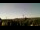 Webcam in Oinofyta, 0.3 mi away