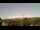 Webcam in Oinofyta, 6.9 mi away