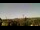 Webcam in Oinofyta, 35 mi away
