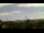 Webcam in Oinofyta, 37.1 mi away