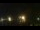 Webcam in Oinofyta, 37.8 mi away
