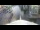 Webcam on the AIDAnova, 36 mi away