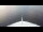 Webcam on the AIDAnova, 1.1 mi away