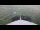 Webcam on the AIDAnova, 28.6 mi away