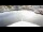 Webcam sulla AIDAnova, 44.6 km