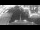 Webcam on the AIDAnova, 44.9 mi away