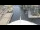 Webcam on the AIDAnova, 98.4 mi away