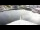Webcam auf der AIDAnova, 67.3 km entfernt