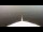Webcam sulla AIDAnova, 25.6 km