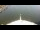 Webcam auf der AIDAnova, 68.9 km entfernt