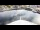 Webcam on the AIDAnova, 35.5 mi away