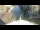 Webcam en el AIDAnova, 25.6 km