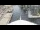 Webcam auf der AIDAnova, 255 km entfernt