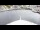 Webcam on the AIDAnova, 17.2 mi away