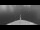 Webcam auf der AIDAnova, 82.1 km entfernt