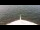 Webcam on the AIDAnova, 12.4 mi away