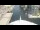 Webcam on the AIDAnova, 33.1 mi away