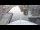 Webcam sur la AIDAnova, 26 km