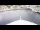 Webcam sulla AIDAnova, 84.5 km