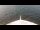 Webcam sulla AIDAnova, 15 km