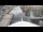 Webcam sur la AIDAnova, 246.3 km