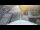 Webcam sur la AIDAnova, 328.3 km