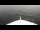 Webcam on the AIDAnova, 27.3 mi away