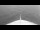 Webcam auf der AIDAnova, 103.5 km entfernt