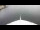 Webcam en el AIDAnova, 159.3 km