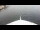Webcam på AIDAnova, 159.3 km