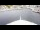 Webcam on the AIDAnova, 17.6 mi away
