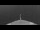 Webcam on the AIDAnova, 27.1 mi away