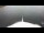 Webcam sulla AIDAnova, 99 km