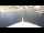 Webcam sulla AIDAnova, 48.8 km