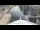 Webcam on the AIDAnova, 57 mi away