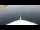 Webcam sulla AIDAnova, 79.6 km