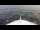 Webcam sulla AIDAnova, 92.6 km