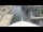 Webcam auf der AIDAnova, 85.5 km entfernt