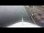 Webcam auf der AIDAnova, 32.3 km entfernt