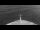 Webcam auf der AIDAnova, 95.9 km entfernt