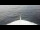 Webcam on the AIDAnova, 44.1 mi away