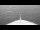 Webcam on the AIDAnova, 42.2 mi away