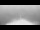 Webcam auf der AIDAnova, 104.1 km entfernt