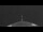 Webcam on the AIDAnova, 25.5 mi away